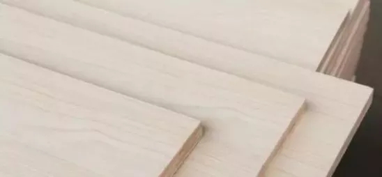 人造板材甲醛檢測(cè)的辦法