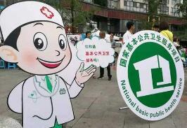公共衛(wèi)生檢測(cè)，你知道嗎？