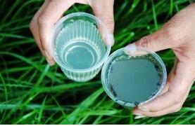 飲用水質(zhì)檢測(cè)都有哪些具體方法