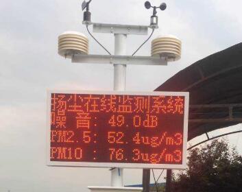 噪聲檢測(cè)中應(yīng)注意的問(wèn)題及對(duì)策