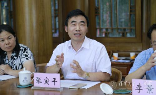 室內(nèi)甲醛檢測為什么要選在家具未搬進(jìn)之前