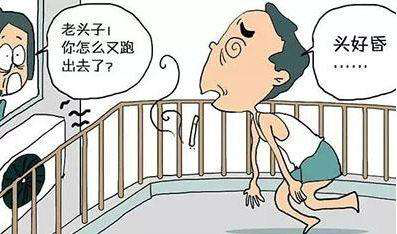 猝不及防，白血病給你致命一擊!