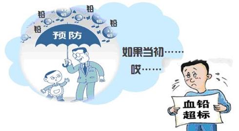 你必須要知道，室內(nèi)空氣污染對(duì)孩子的危害