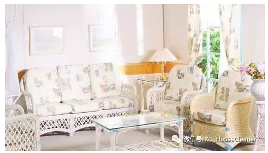 家具等用品中的甲醛污染有哪些？