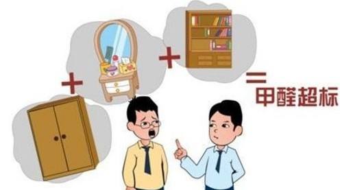 健康居家，從清新空氣開(kāi)始