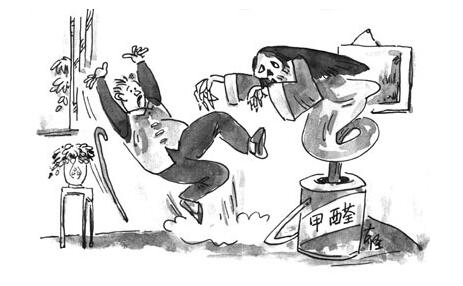 室內(nèi)除甲醛有用嗎？