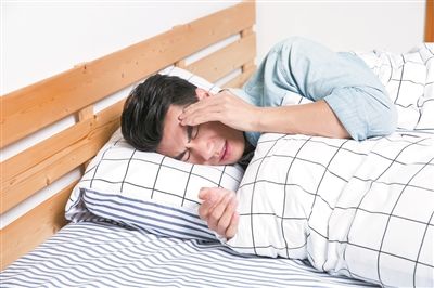室內(nèi)甲醛超標(biāo)如何自檢