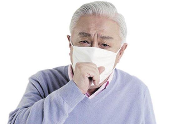 秋冬季節(jié)裝修警惕室內(nèi)污染引發(fā)的流行疾病