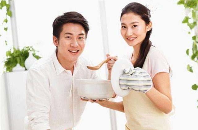 備孕期間如何避免室內(nèi)甲醛侵?jǐn)_