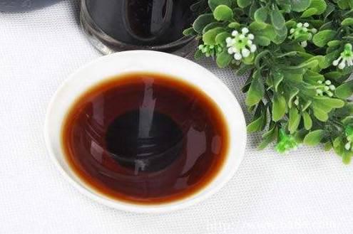 北京環(huán)檢分析幾種常見甲醛治理方法的誤區(qū)