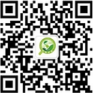 環(huán)檢微信公眾號(hào)二維碼