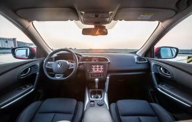 車內(nèi)用什么方法除甲醛異味好