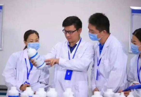 光觸媒除甲醛成為當(dāng)下比較熱門行業(yè)的原因